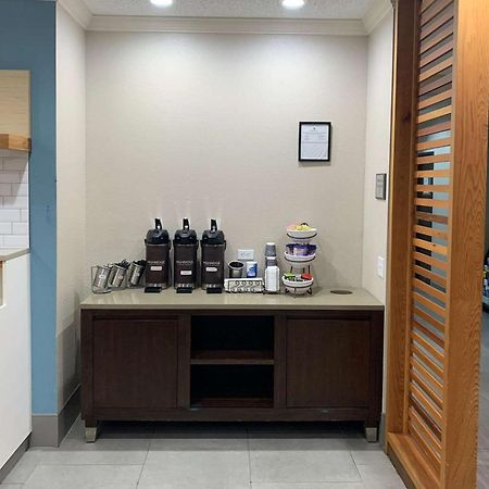 Country Inn & Suites By Radisson, Austin North Pflugerville , Tx Round Rock Zewnętrze zdjęcie