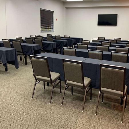 Country Inn & Suites By Radisson, Austin North Pflugerville , Tx Round Rock Zewnętrze zdjęcie