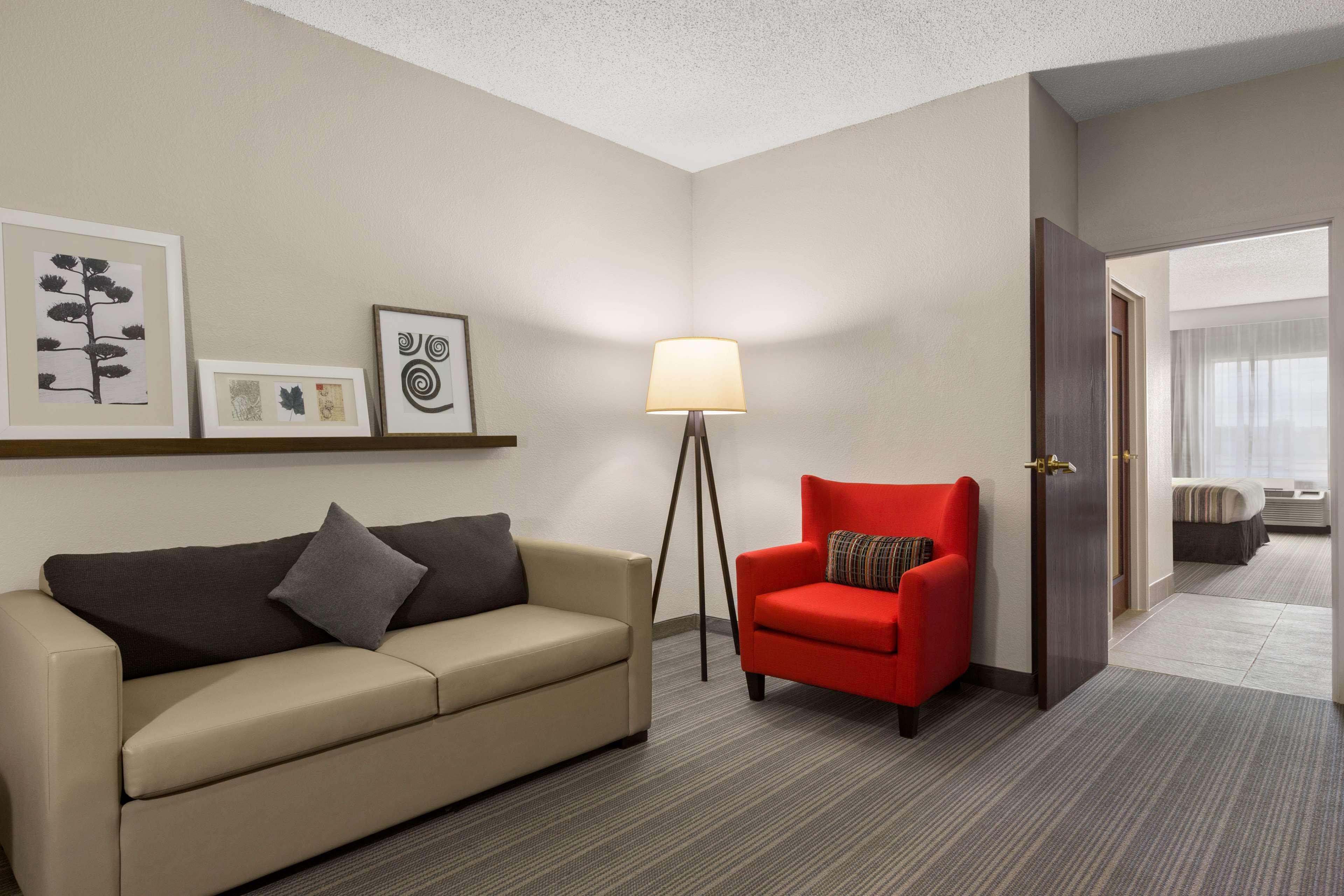 Country Inn & Suites By Radisson, Austin North Pflugerville , Tx Round Rock Zewnętrze zdjęcie