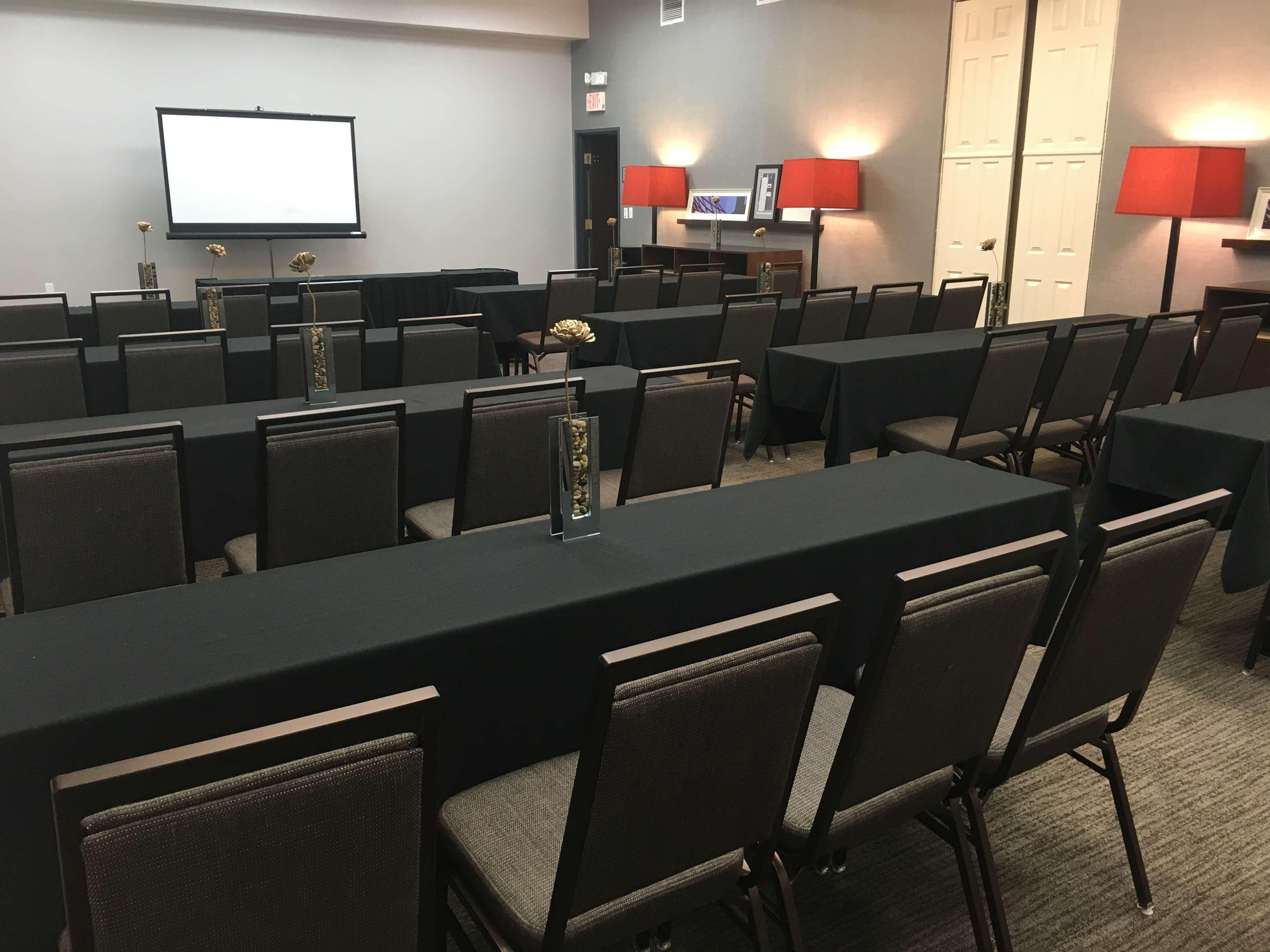 Country Inn & Suites By Radisson, Austin North Pflugerville , Tx Round Rock Zewnętrze zdjęcie
