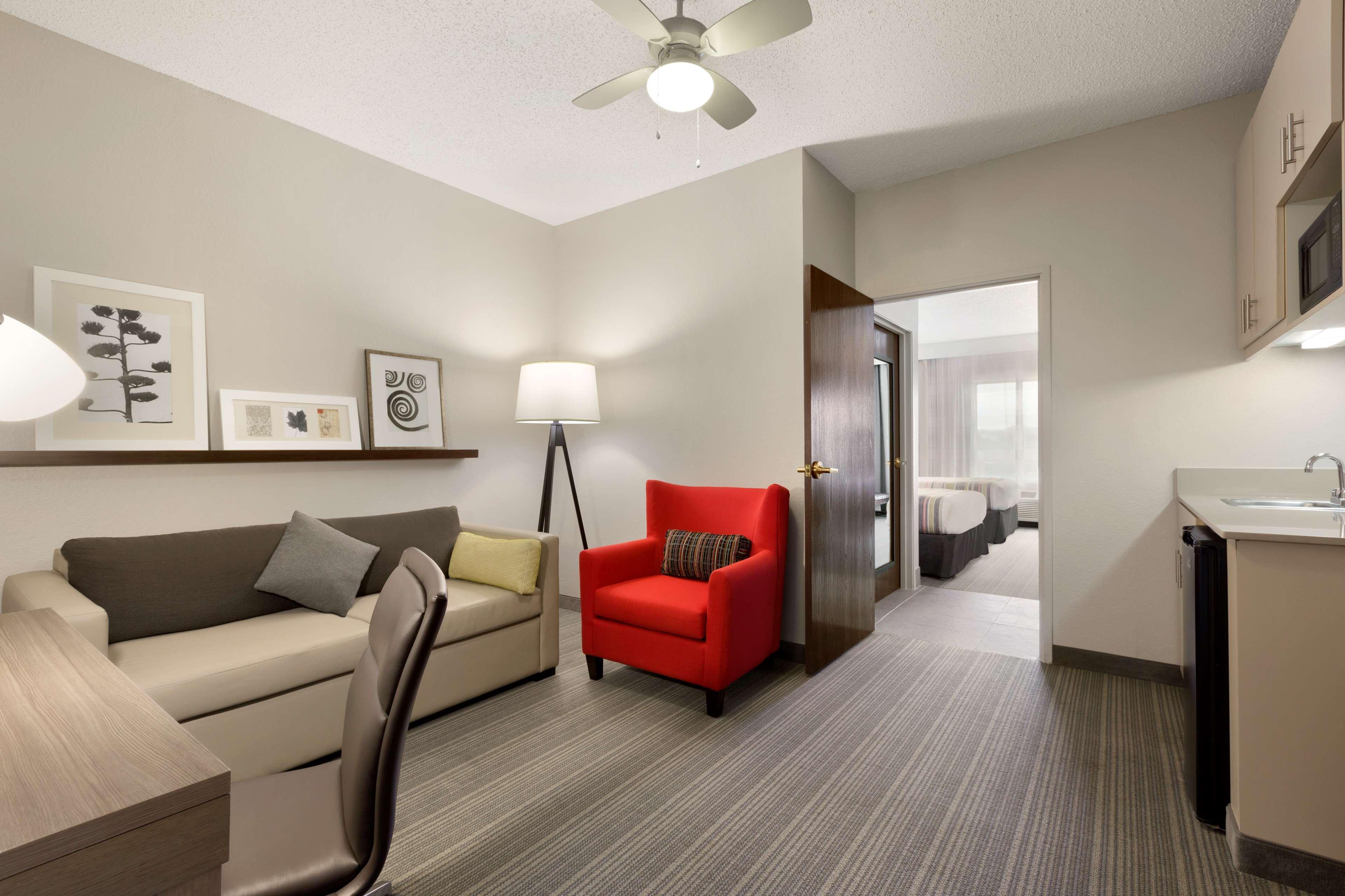 Country Inn & Suites By Radisson, Austin North Pflugerville , Tx Round Rock Zewnętrze zdjęcie