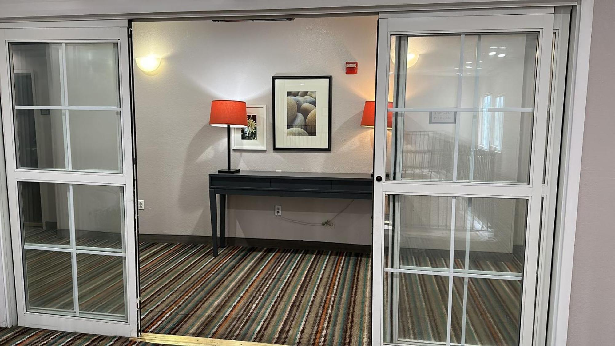 Country Inn & Suites By Radisson, Austin North Pflugerville , Tx Round Rock Zewnętrze zdjęcie
