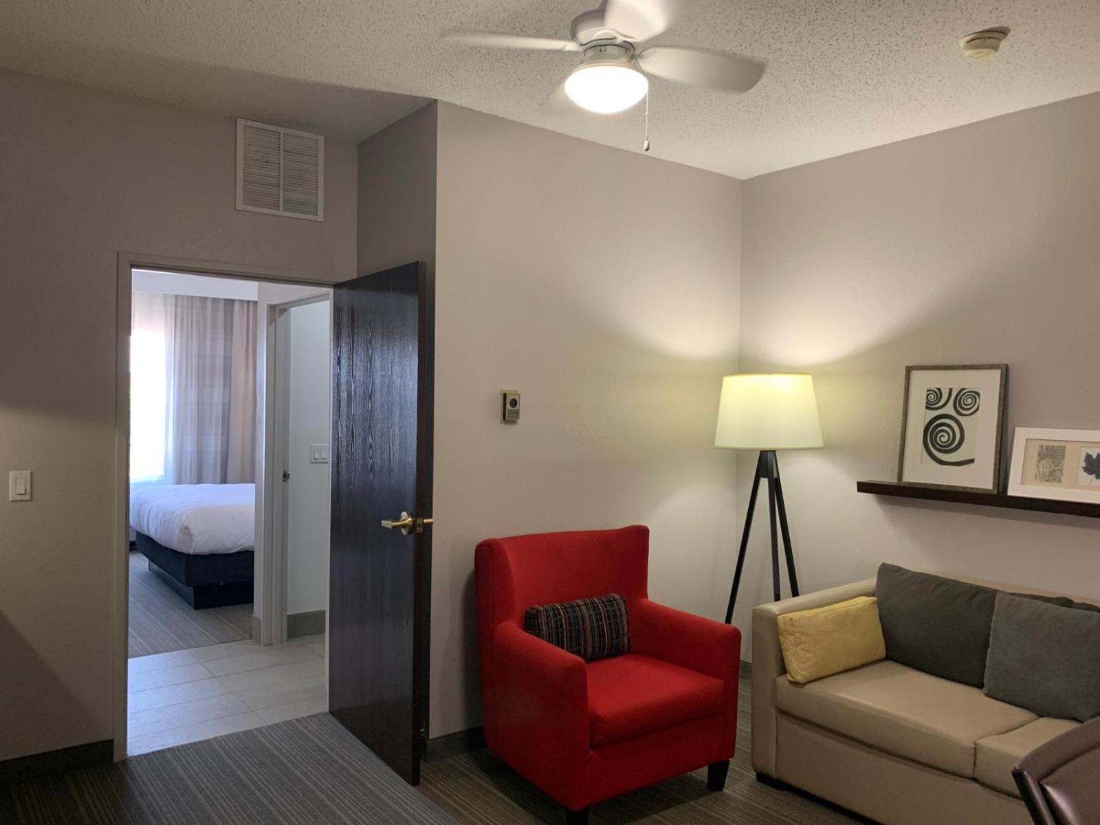 Country Inn & Suites By Radisson, Austin North Pflugerville , Tx Round Rock Zewnętrze zdjęcie