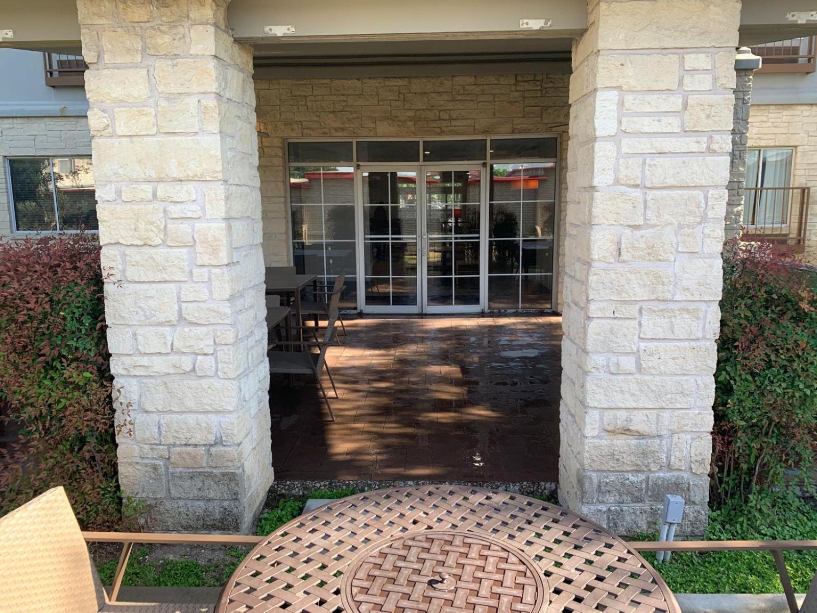 Country Inn & Suites By Radisson, Austin North Pflugerville , Tx Round Rock Zewnętrze zdjęcie