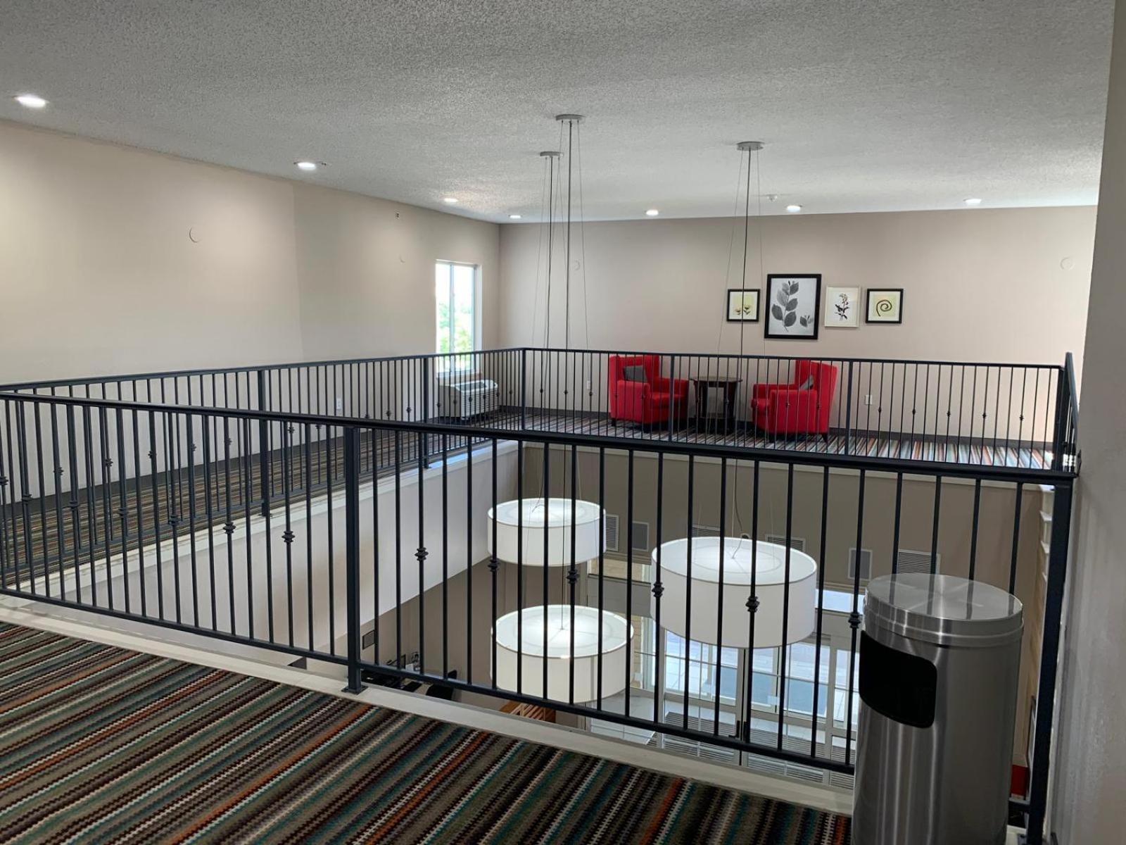 Country Inn & Suites By Radisson, Austin North Pflugerville , Tx Round Rock Zewnętrze zdjęcie