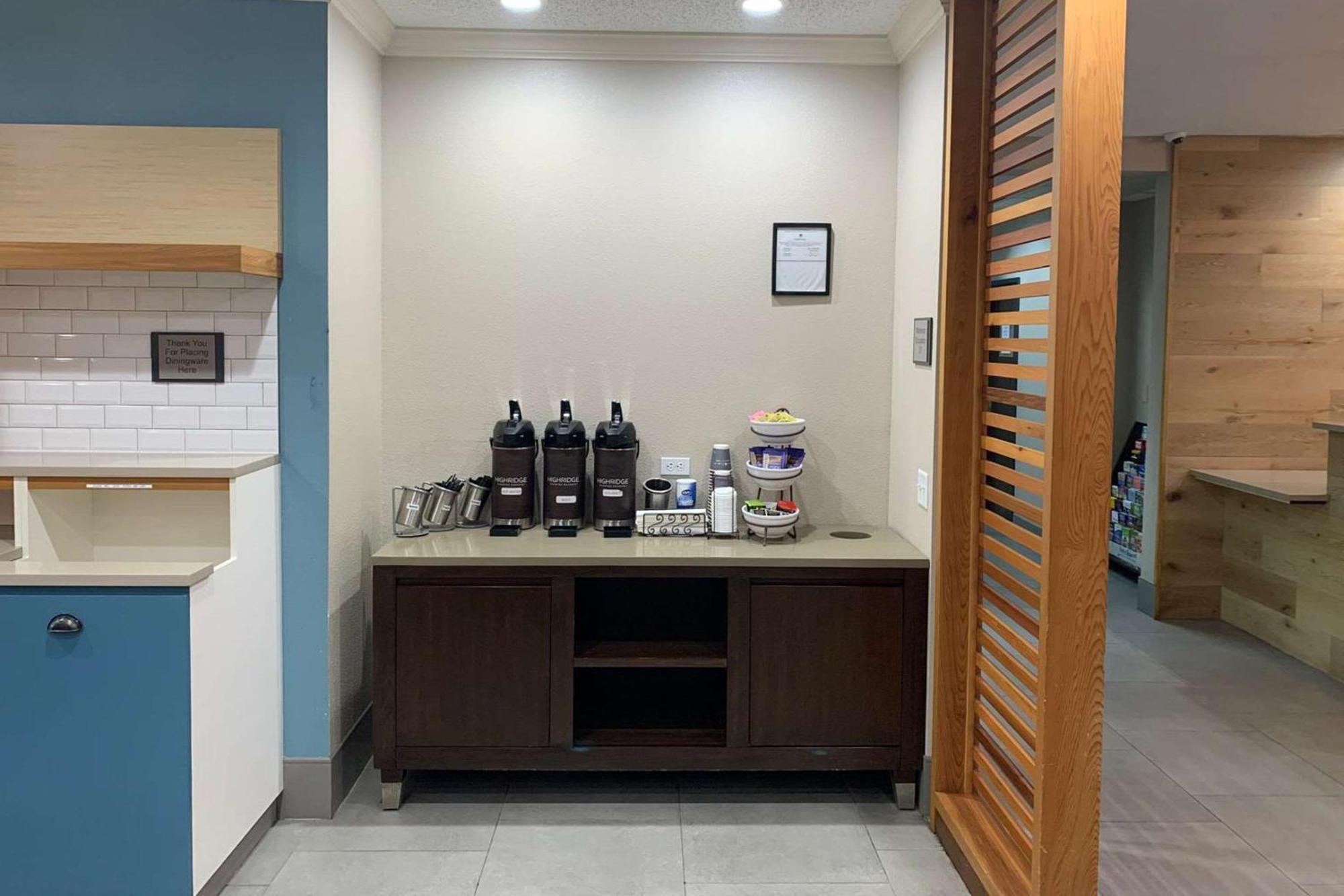 Country Inn & Suites By Radisson, Austin North Pflugerville , Tx Round Rock Zewnętrze zdjęcie