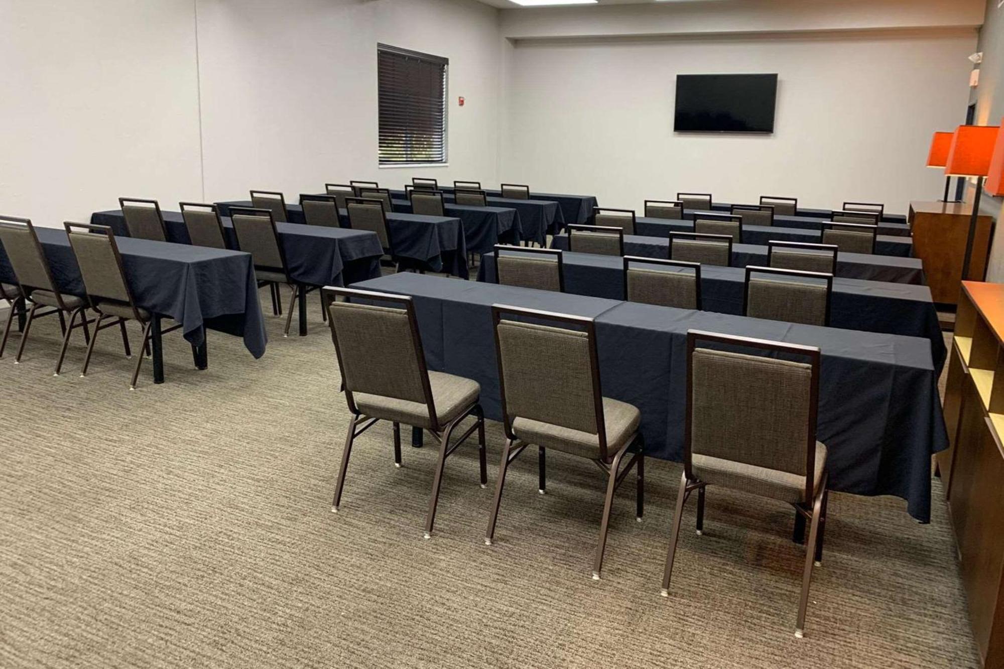 Country Inn & Suites By Radisson, Austin North Pflugerville , Tx Round Rock Zewnętrze zdjęcie