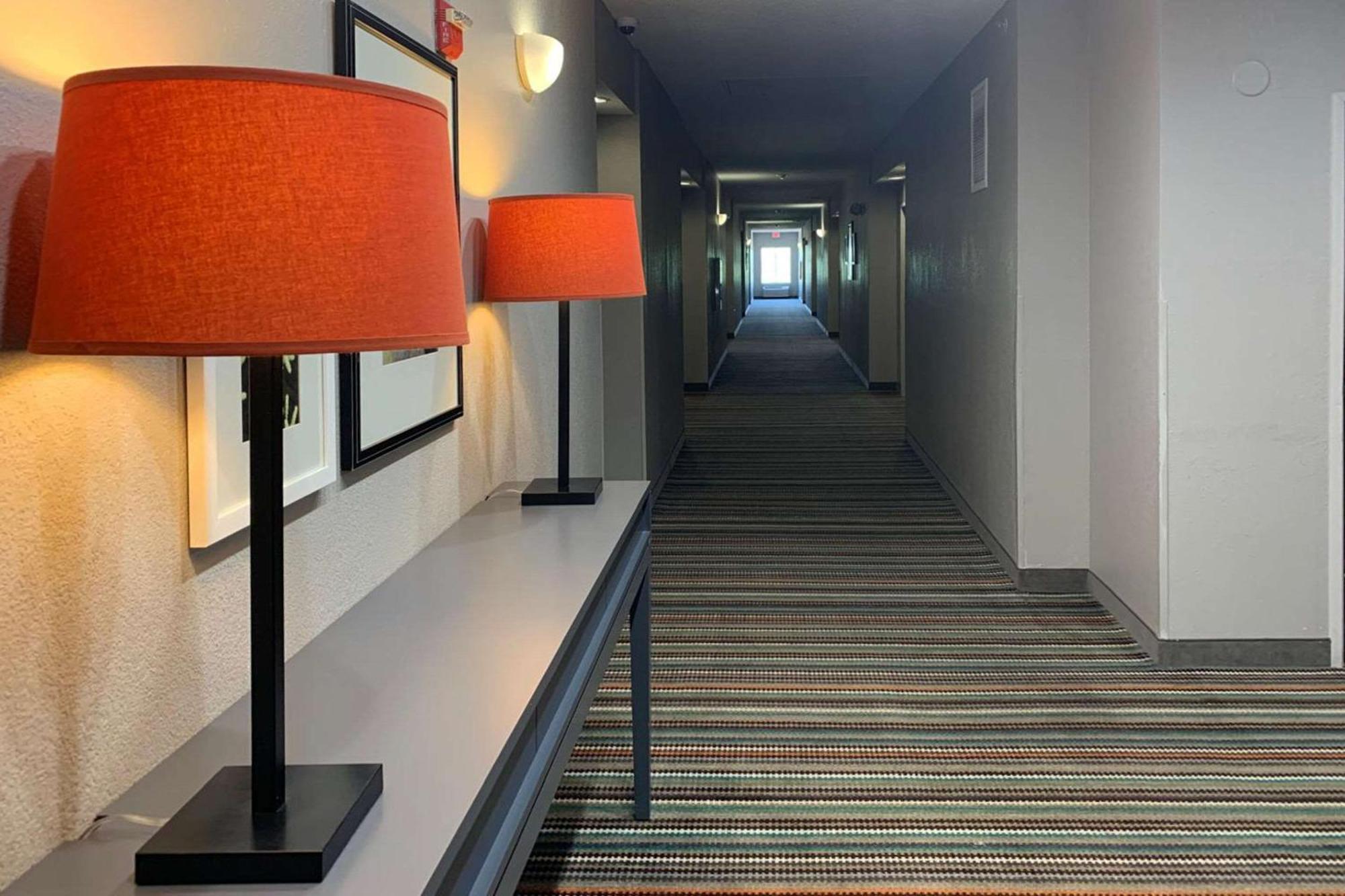 Country Inn & Suites By Radisson, Austin North Pflugerville , Tx Round Rock Zewnętrze zdjęcie