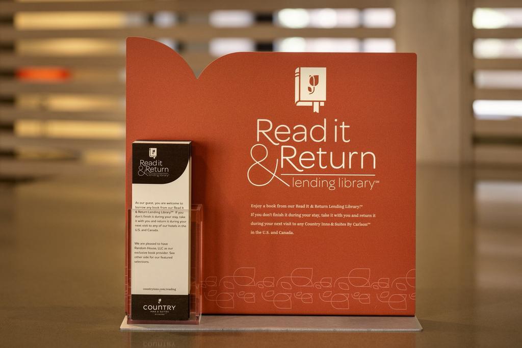 Country Inn & Suites By Radisson, Austin North Pflugerville , Tx Round Rock Zewnętrze zdjęcie